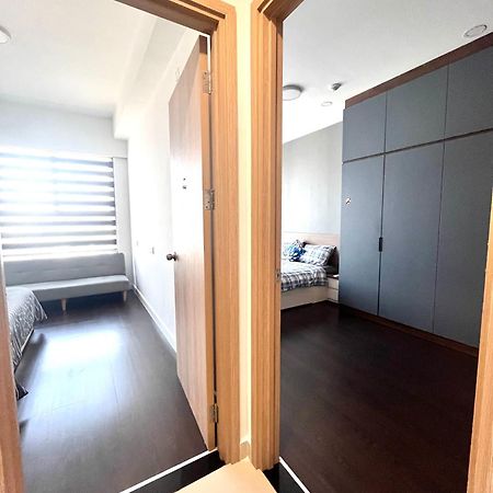 Апартаменти Kirakuan Luxury 2Br Pool/Gym Хошимін Екстер'єр фото