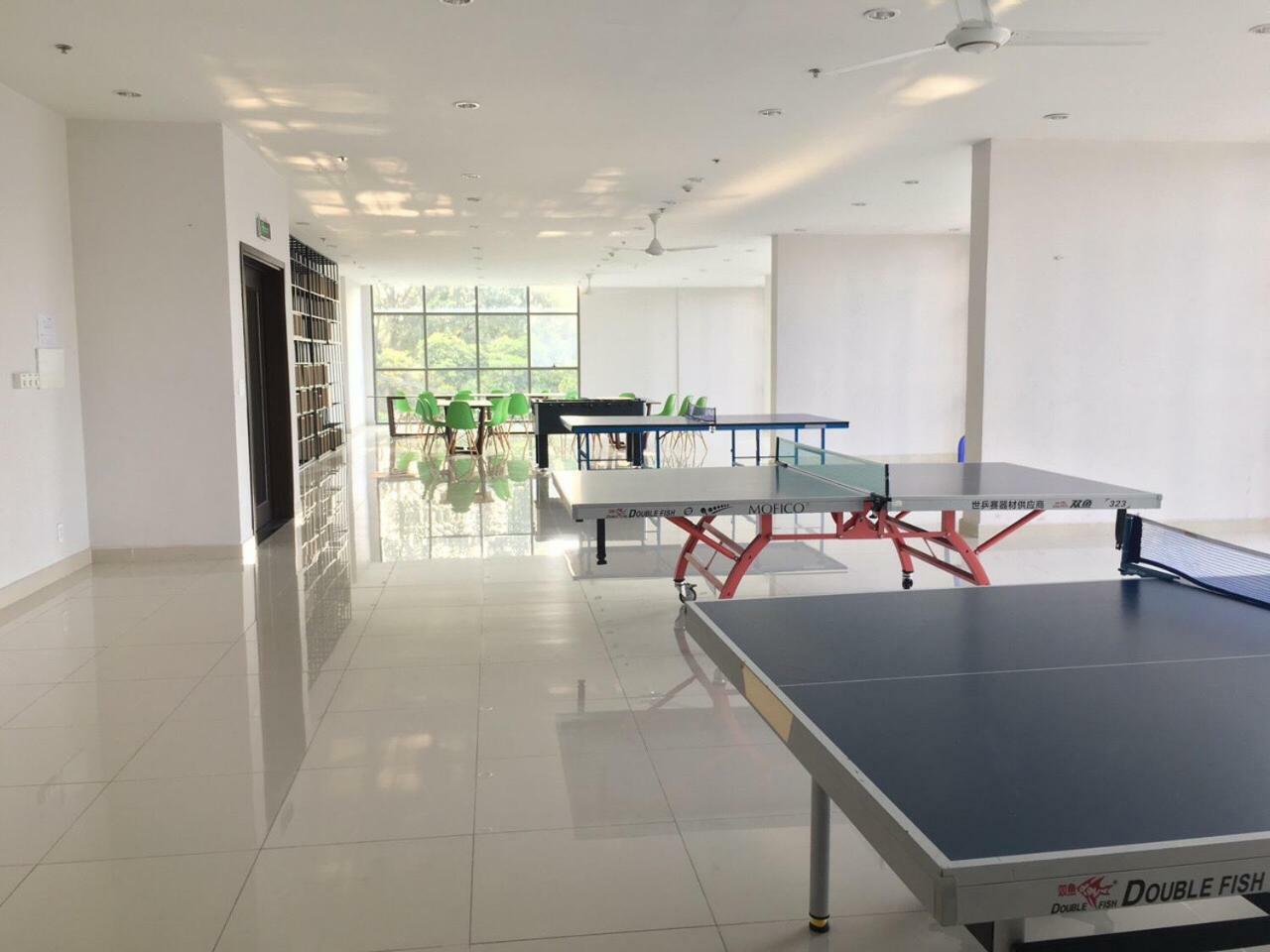 Апартаменти Kirakuan Luxury 2Br Pool/Gym Хошимін Екстер'єр фото